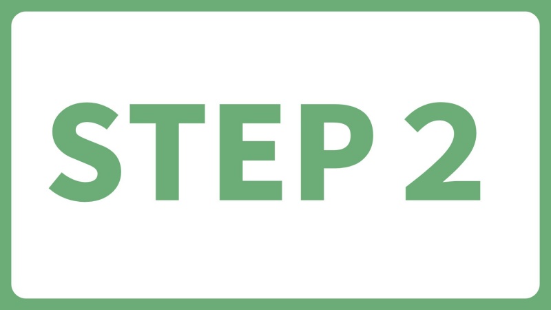 STEP2