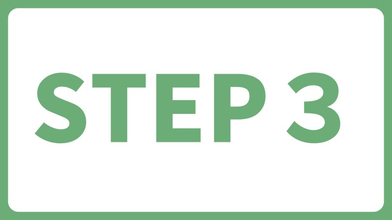 STEP3