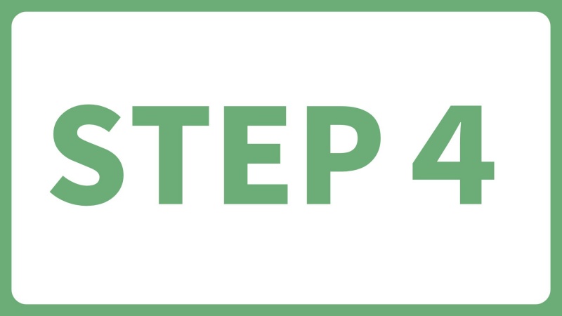 STEP4