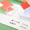 建ぺい率・容積率と家