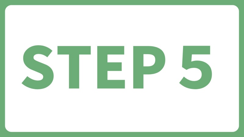 STEP5
