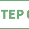 STEP6
