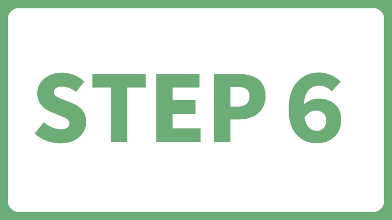 STEP6